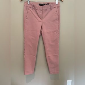 RW&CO pants size 4